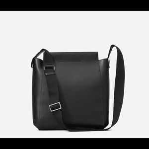 Everlane Form Purse